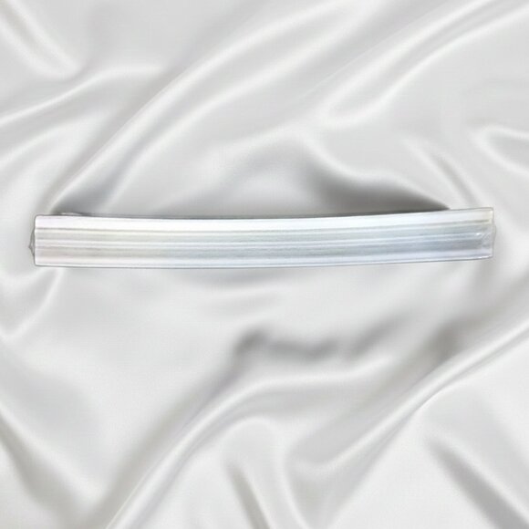 BEHR 2025 Color Forecast Commercial Paint Color Swatch Book Fan Deck - Picture 4 of 6